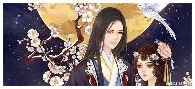 里昂:维持腾讯“买入”评级 目标价降至440港元