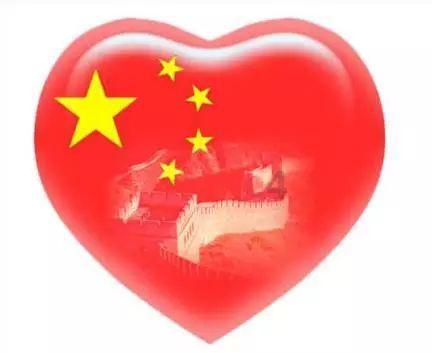 一个大问题