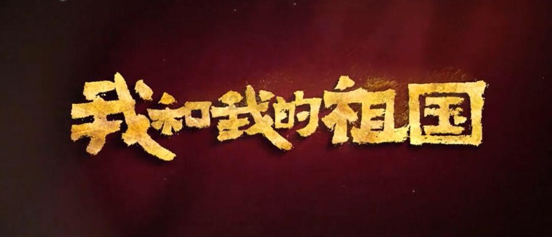我的虚拟男友