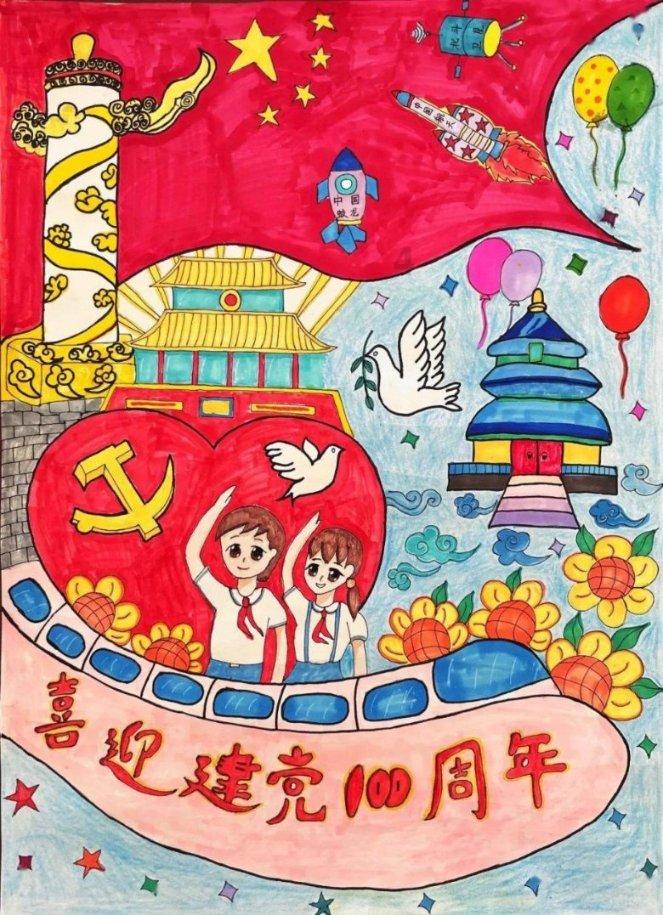 新大洲本田现在可以买到的50CC的摩托车吗？游戏画面