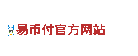 探索亚新体育APP·官方登录入口，畅游美妙之地！